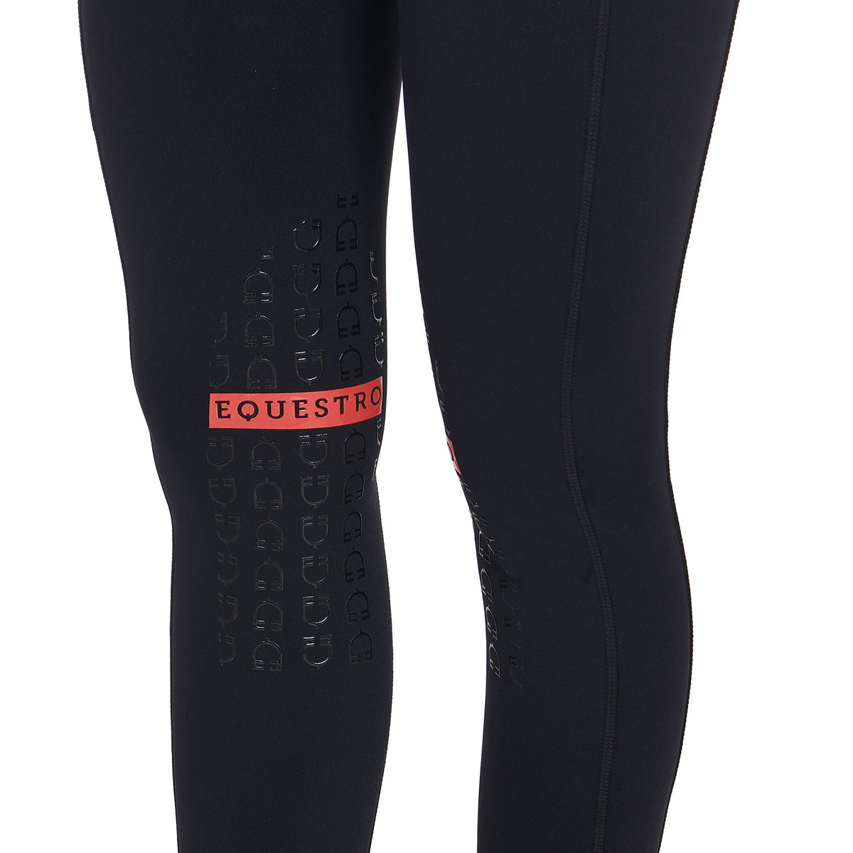 women's slim fit leggings light stretch fabric