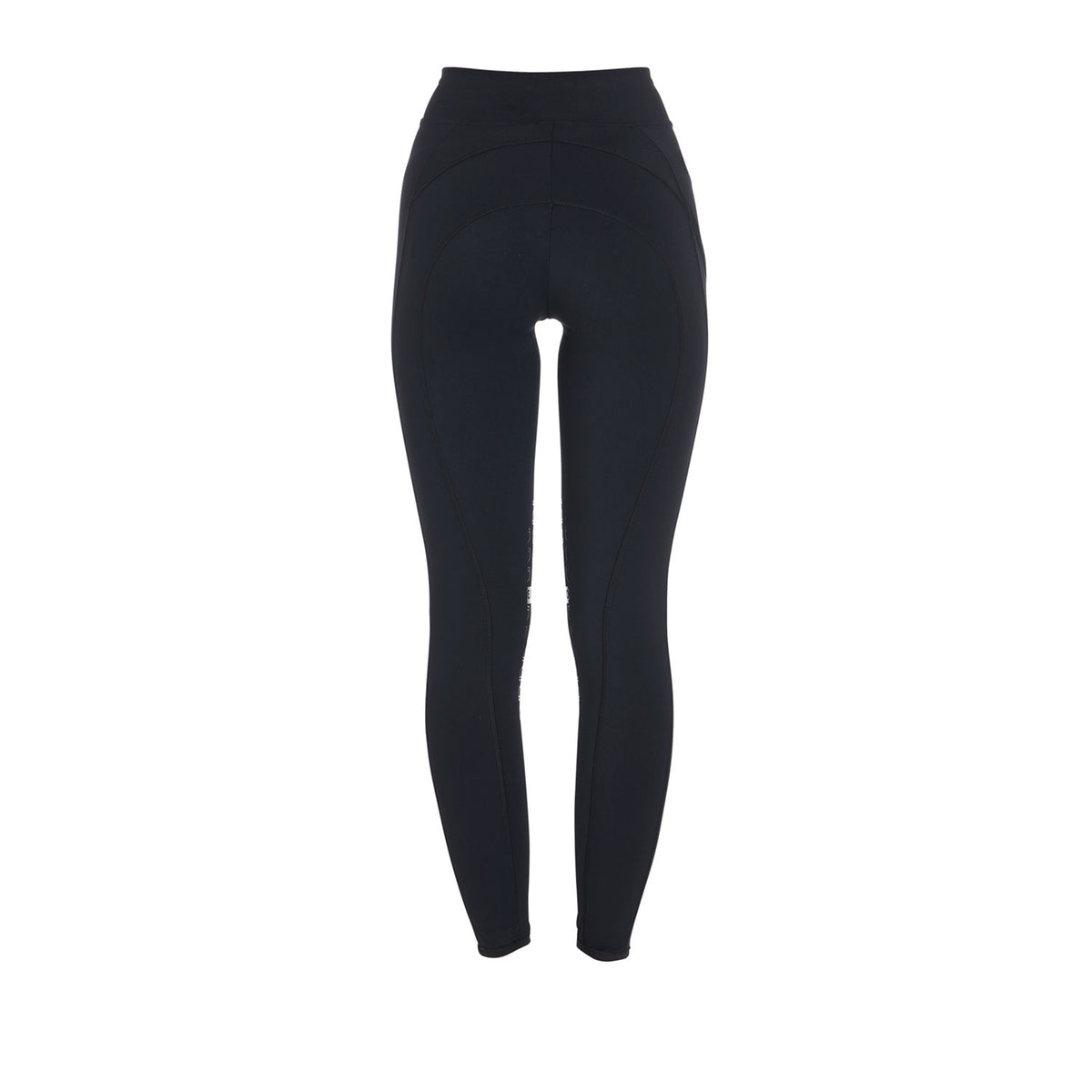 women's slim fit leggings light stretch fabric