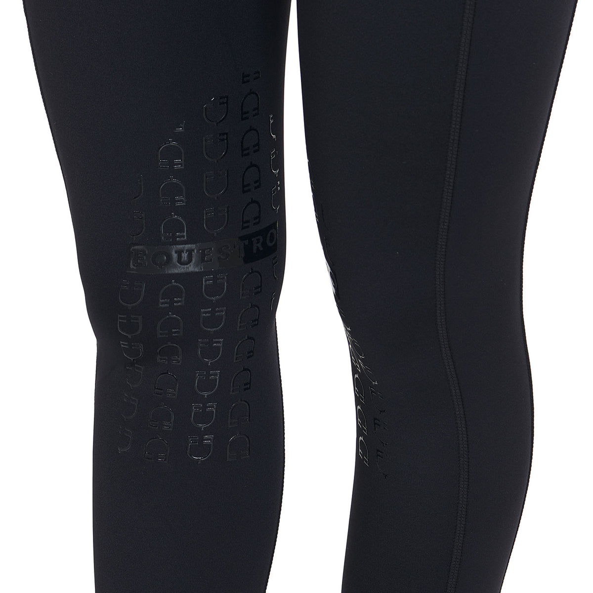 women's slim fit leggings light stretch fabric