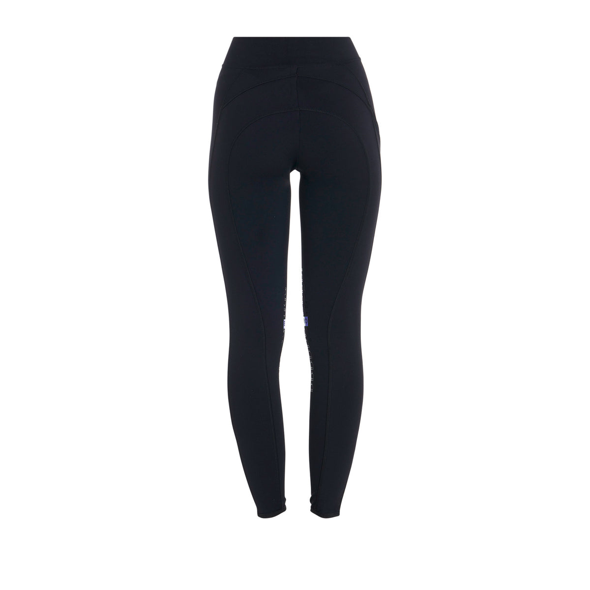 women's slim fit leggings light stretch fabric