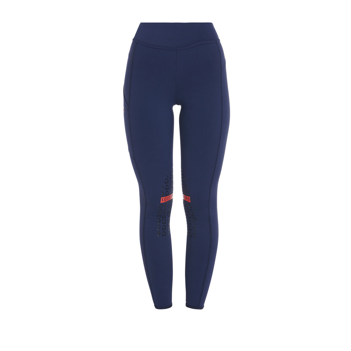 women's slim fit leggings light stretch fabric
