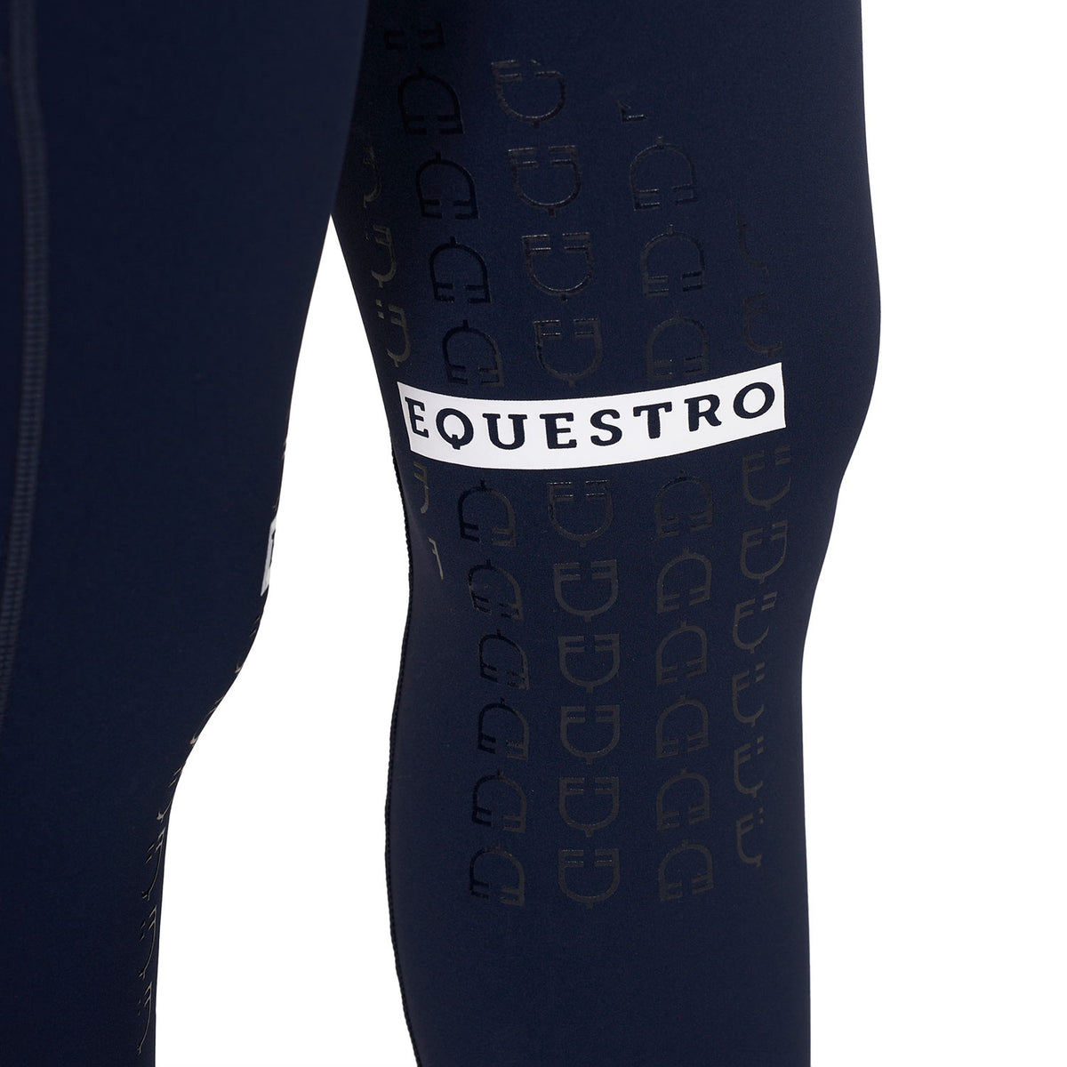 women's slim fit leggings light stretch fabric