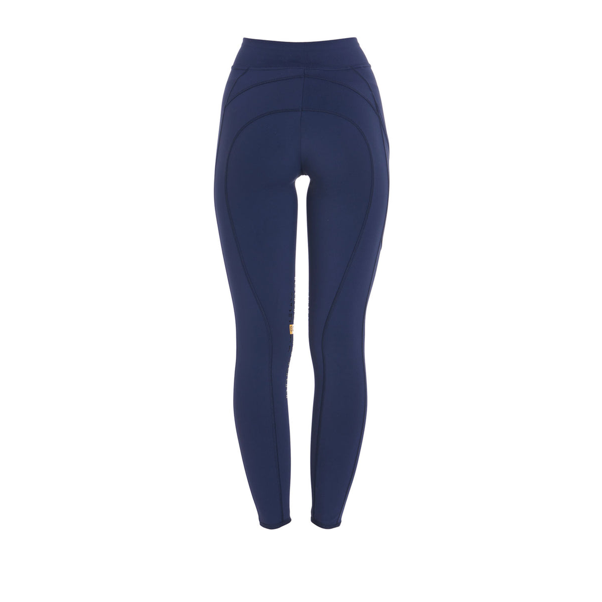 women's slim fit leggings light stretch fabric