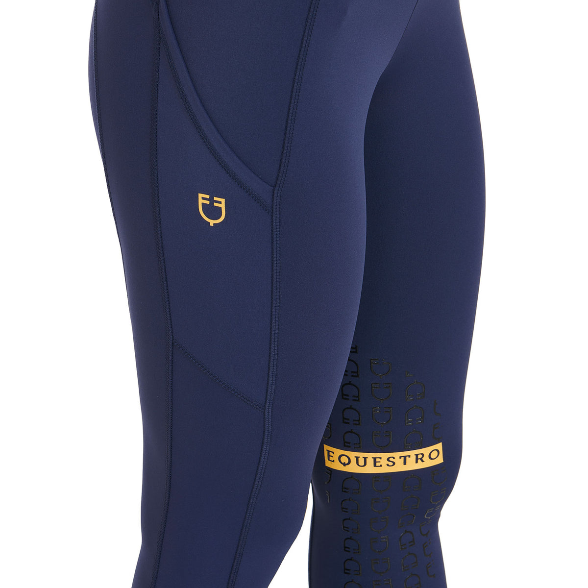 women's slim fit leggings light stretch fabric