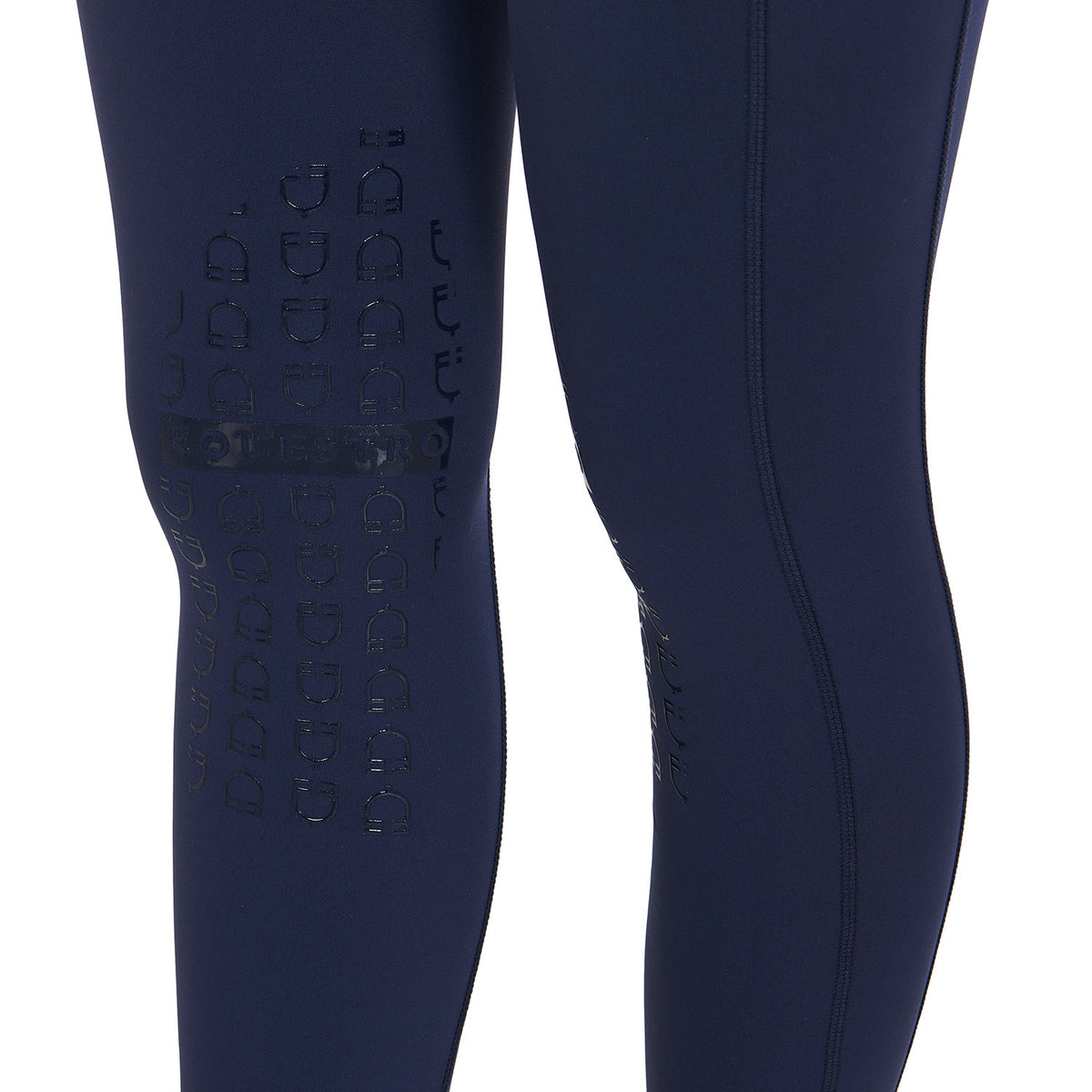 women's slim fit leggings light stretch fabric