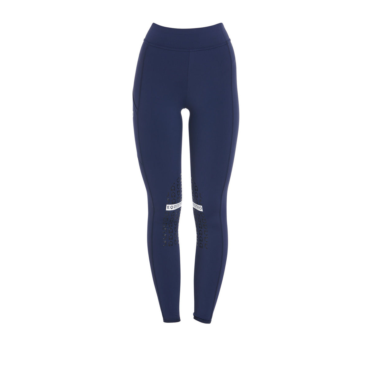 women's slim fit leggings light stretch fabric