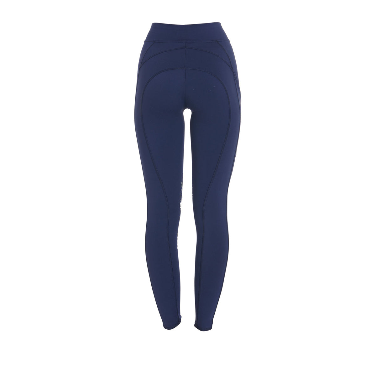 women's slim fit leggings light stretch fabric