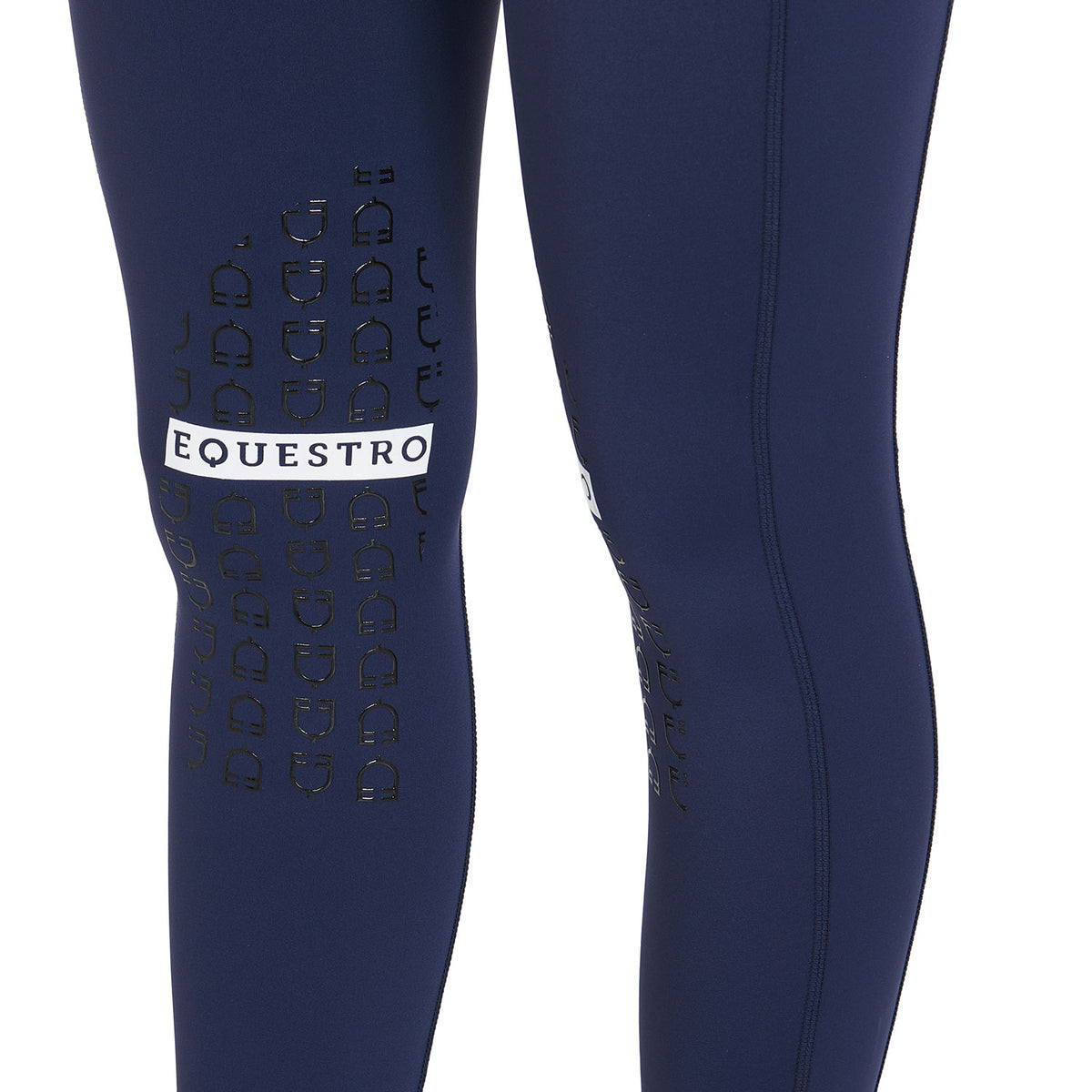 women's slim fit leggings light stretch fabric