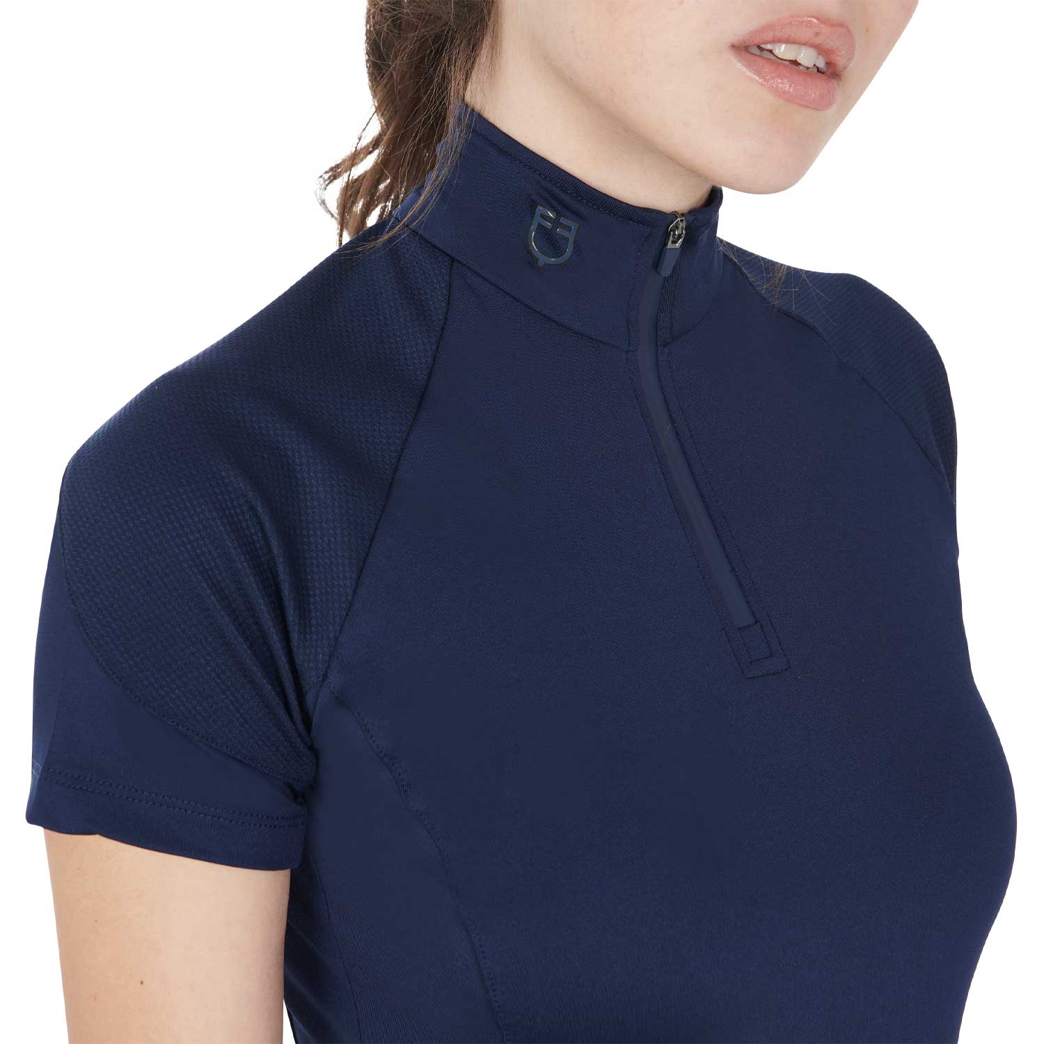 women'sslimfitshortsleevebaselayer