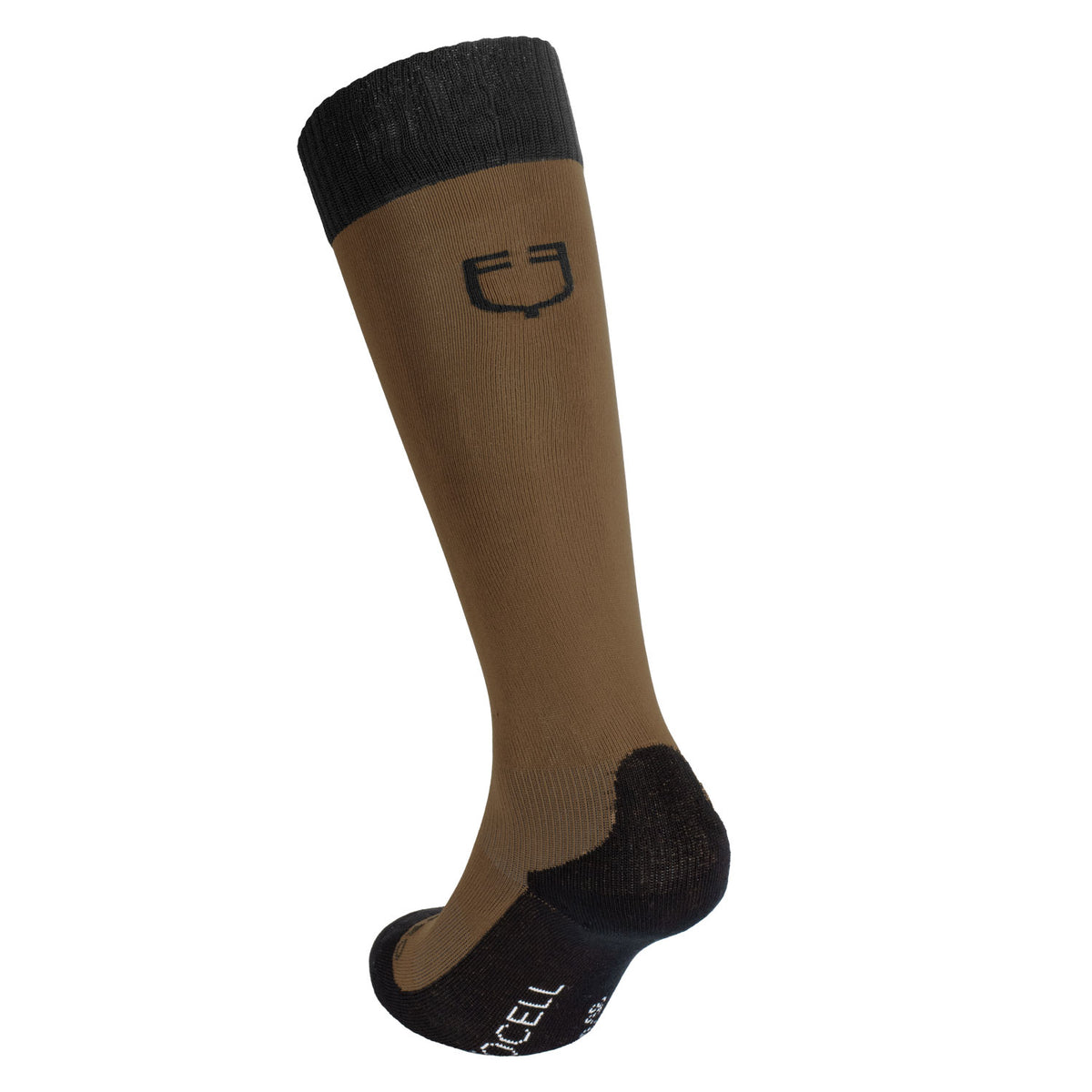 Unisex Basic technical socks