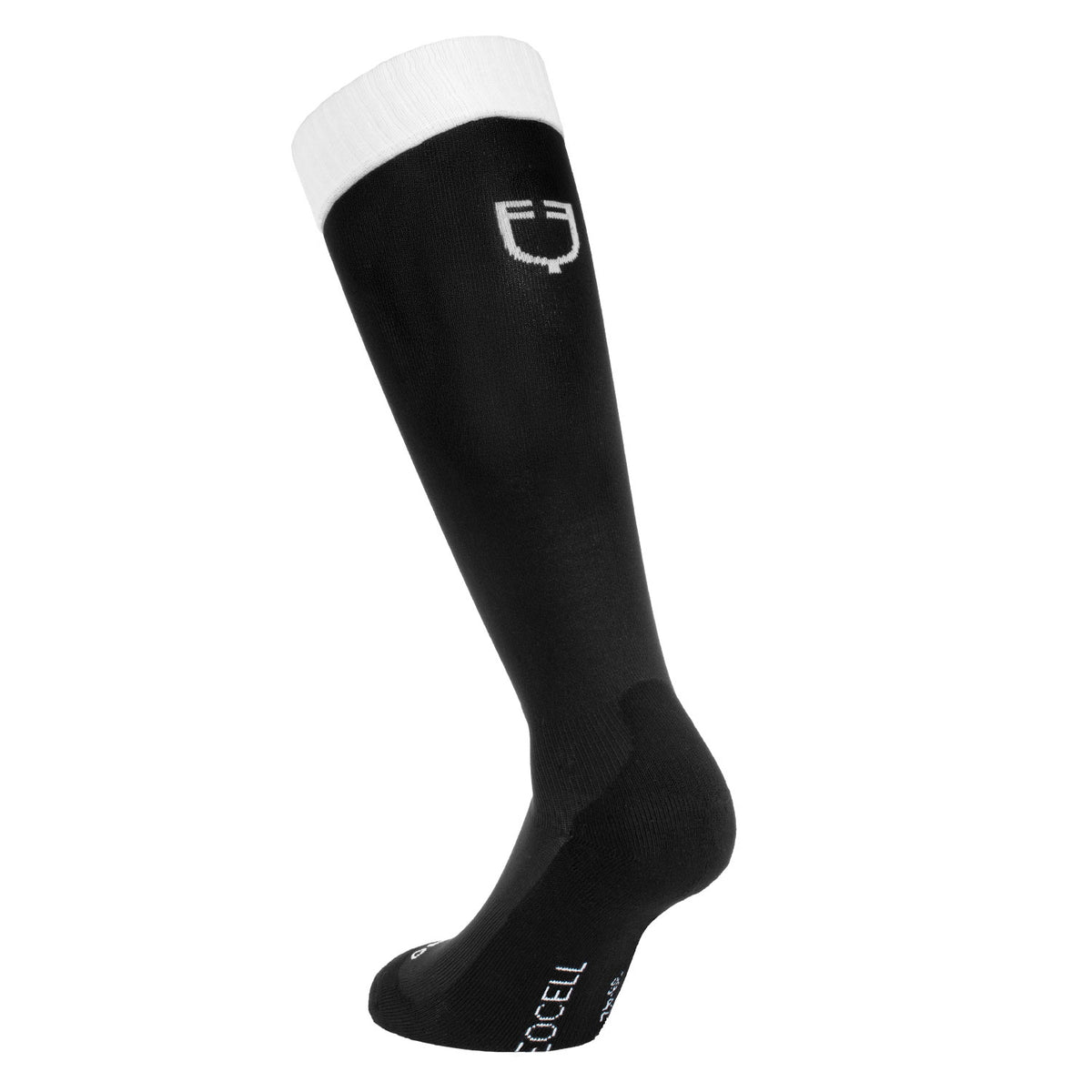 Unisex Basic technical socks