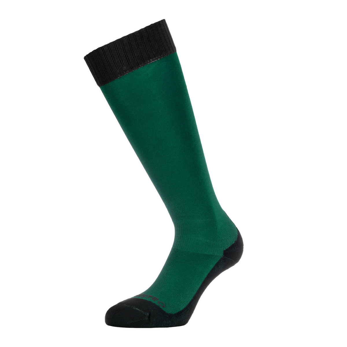 Unisex Basic technical socks