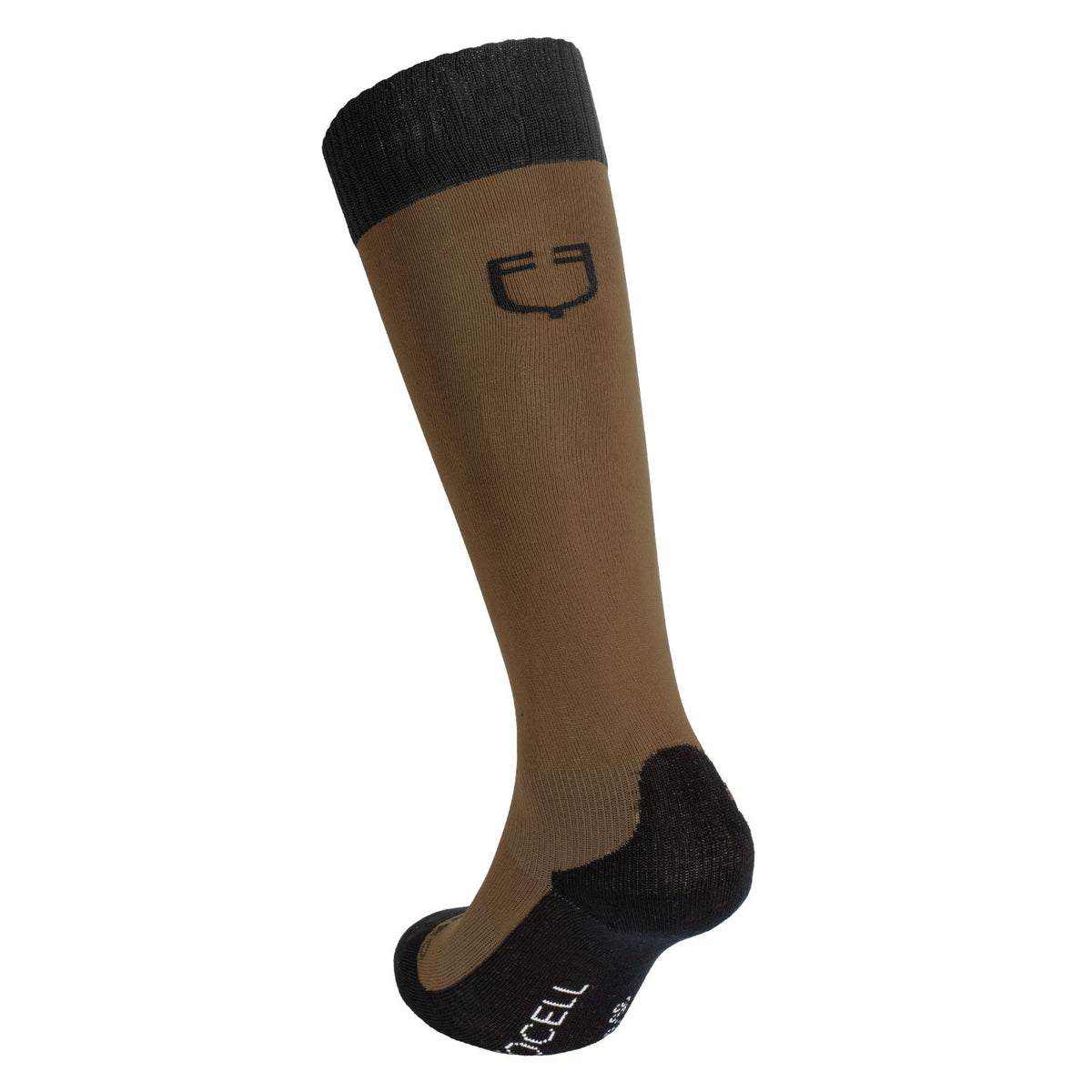 Unisex Basic technical socks
