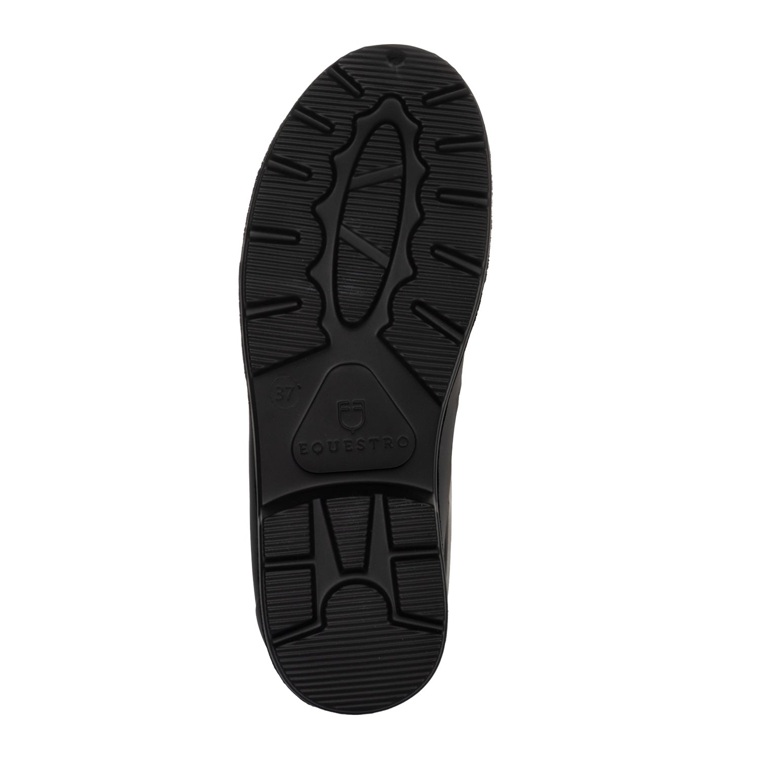 ultra-lightweight eva jodhpur boots