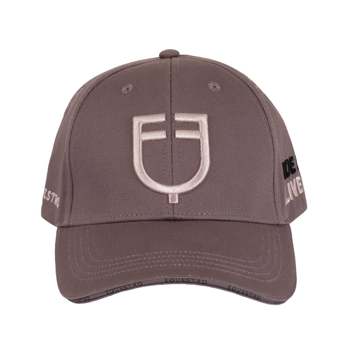 Unisex baseball cap