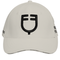 Unisex baseball cap