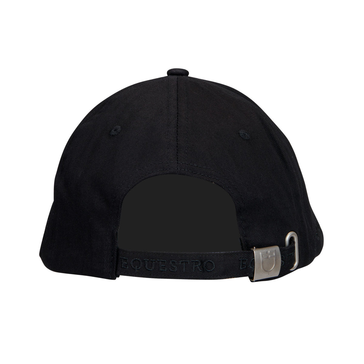 Unisex baseball cap