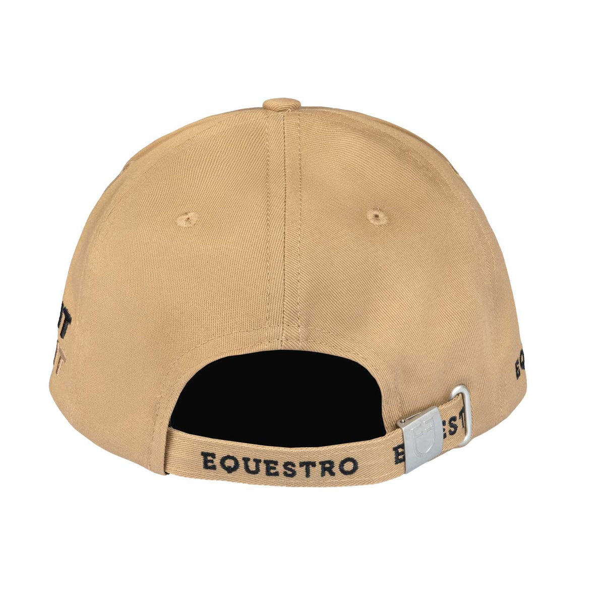 Unisex baseball cap