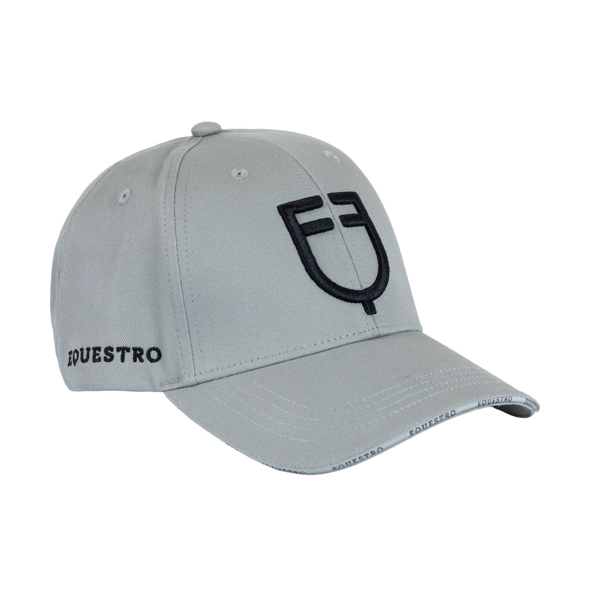 Unisex baseball cap