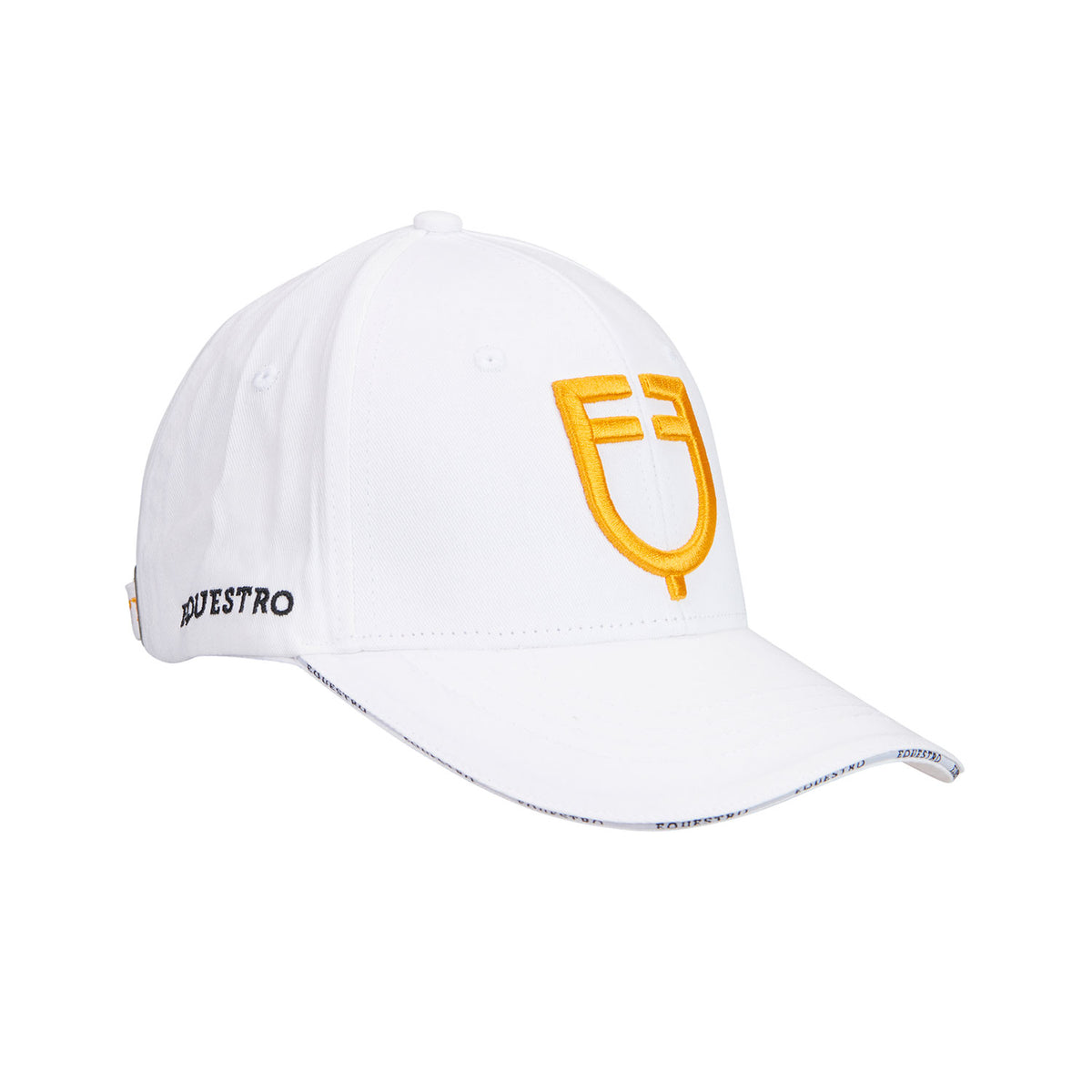 Unisex baseball cap