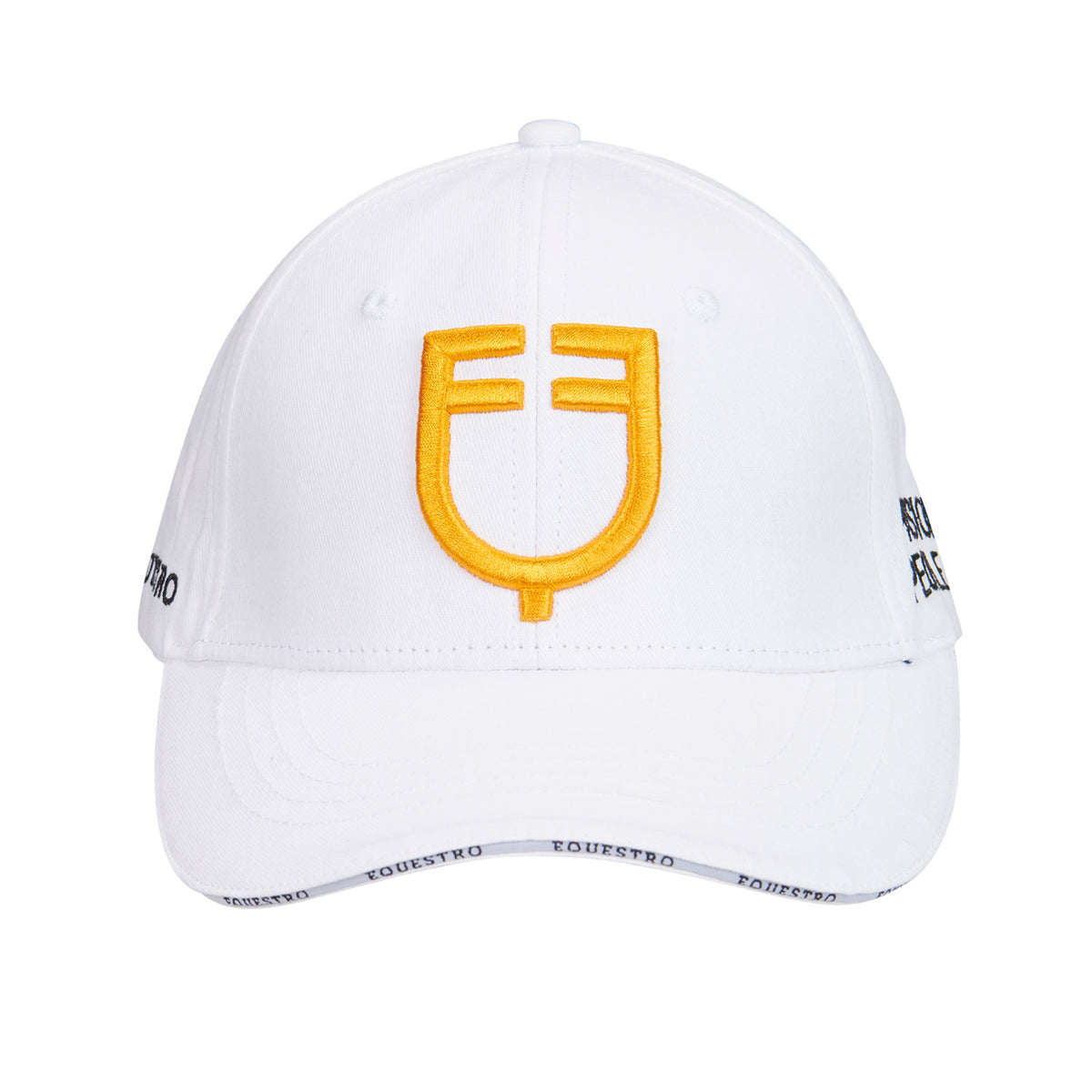 Unisex baseball cap