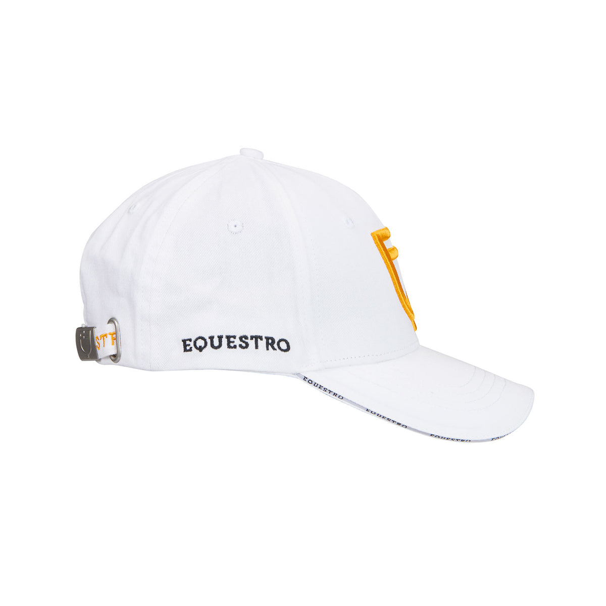Unisex baseball cap