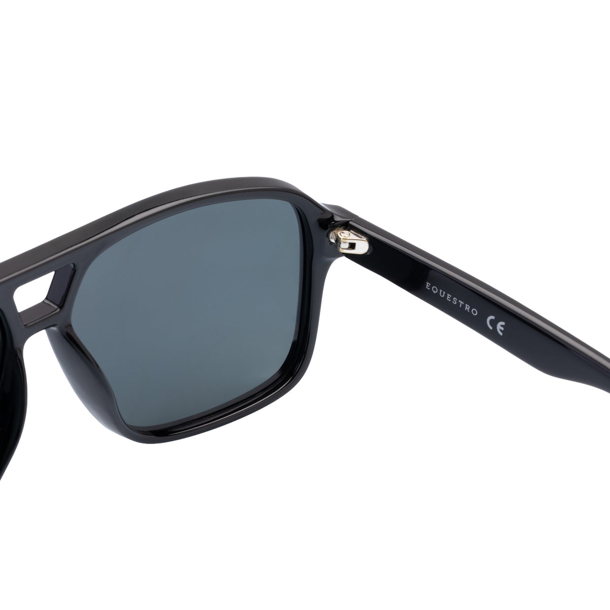 Polarized sports sunglasses Solaris model