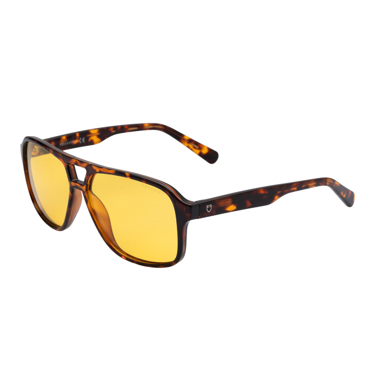 Polarized sports sunglasses Solaris model