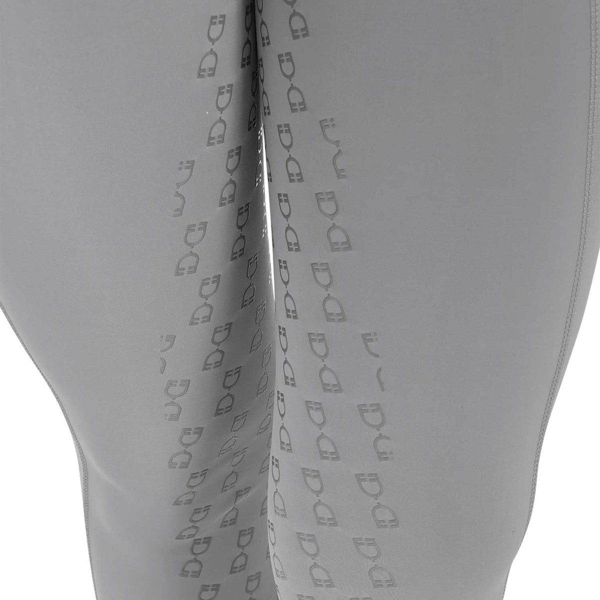 Women's slim fit full grip leggings