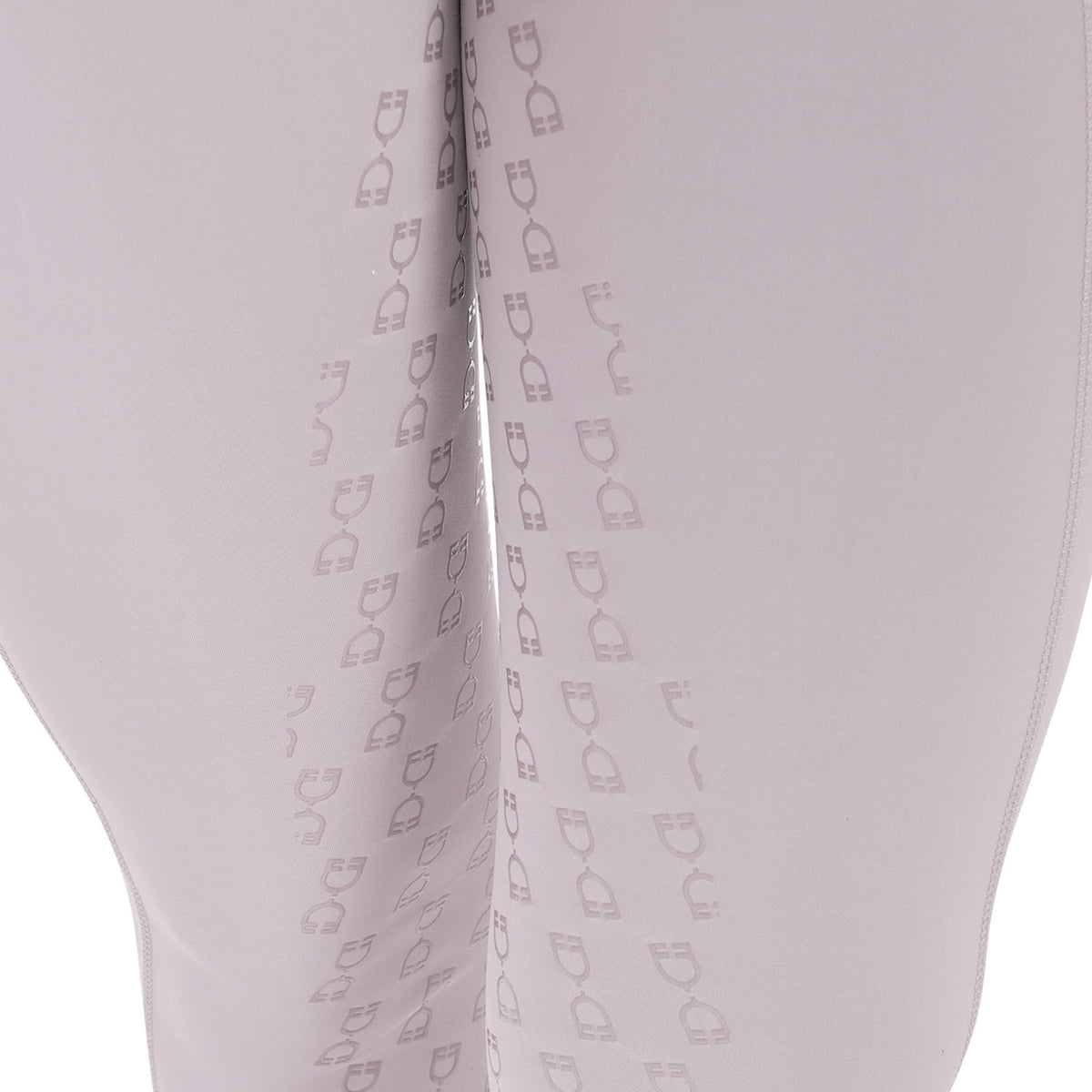 Women's slim fit full grip leggings