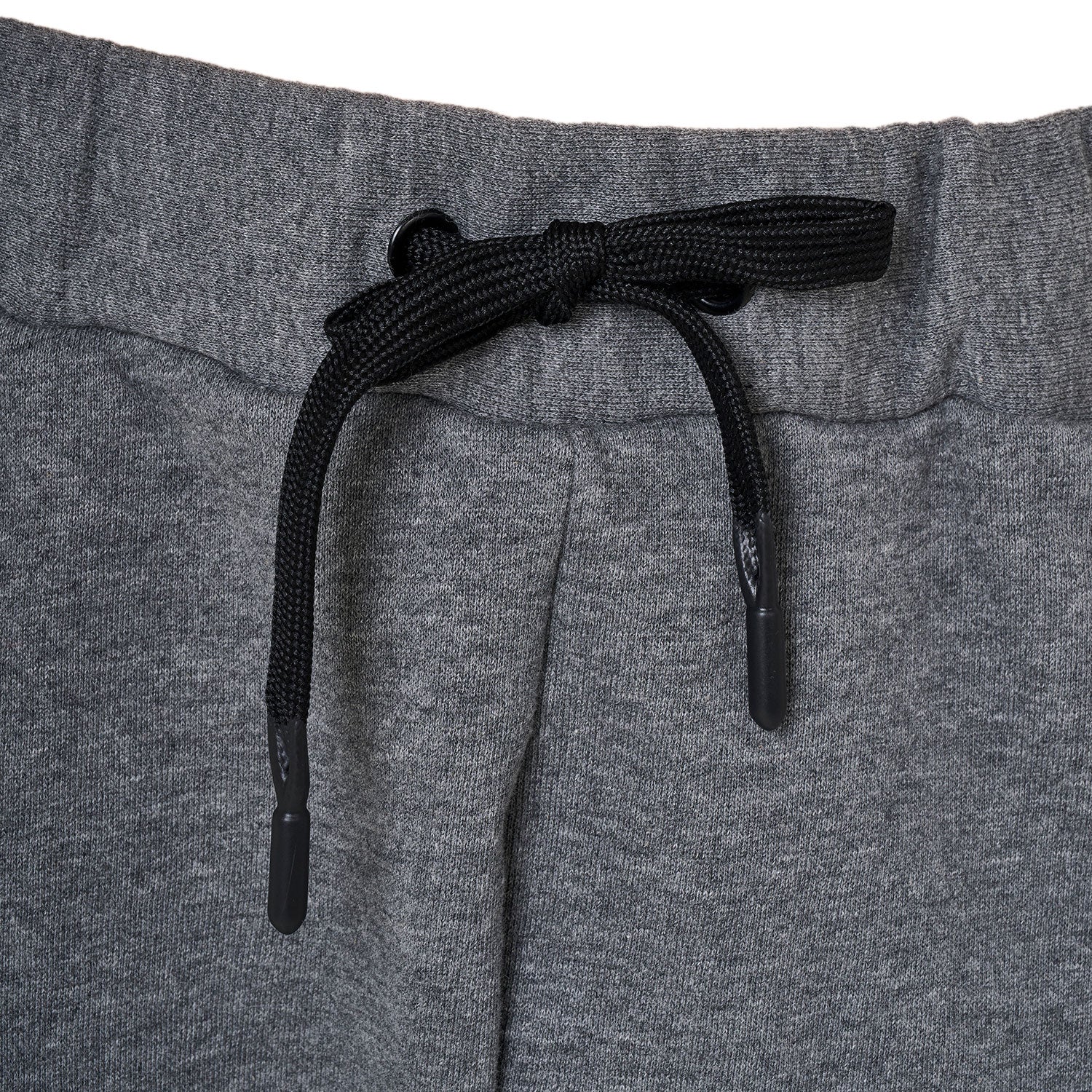 women's tear-away pants full side zipper