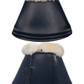 Overreach boots -Shiny Fur-