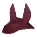 Ear bonnet -Livigno Mesh-