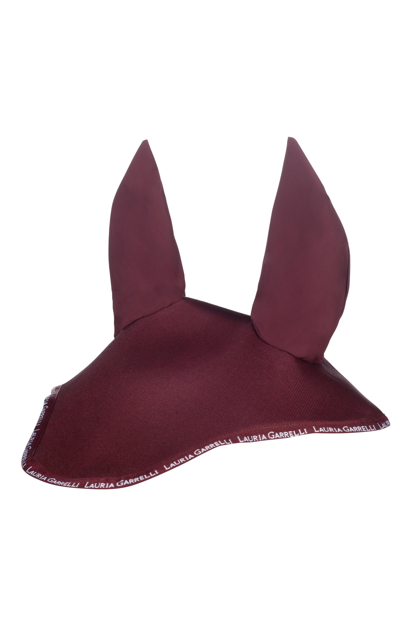 Ear bonnet -Livigno Mesh-