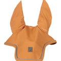 Ear bonnet -Livigno Soft-