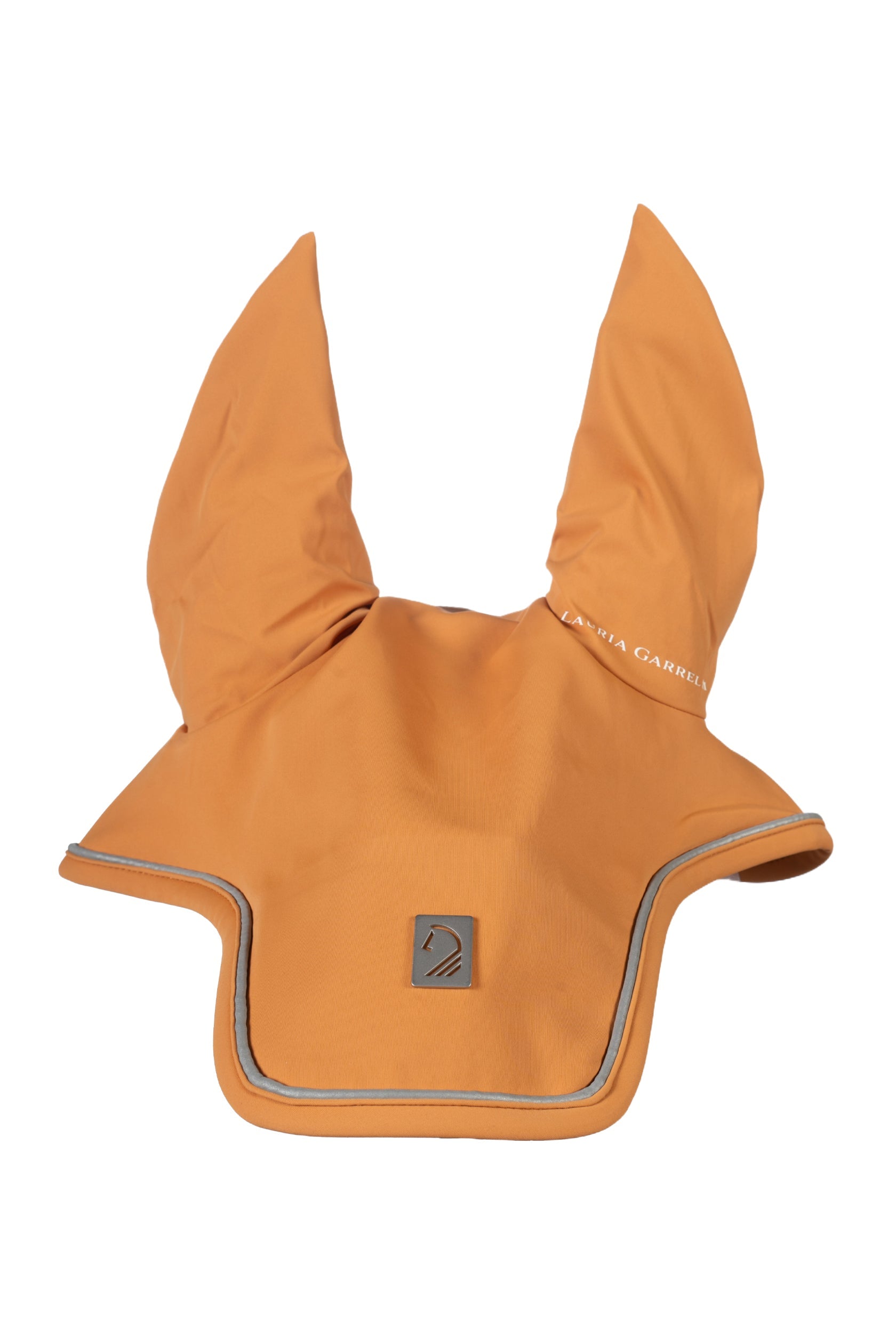 Ear bonnet -Livigno Soft-