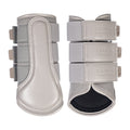 Protection boots -Livigno Mesh-