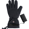 Heating gloves -Keep Warm- Style