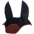 Ear bonnet -Sports-