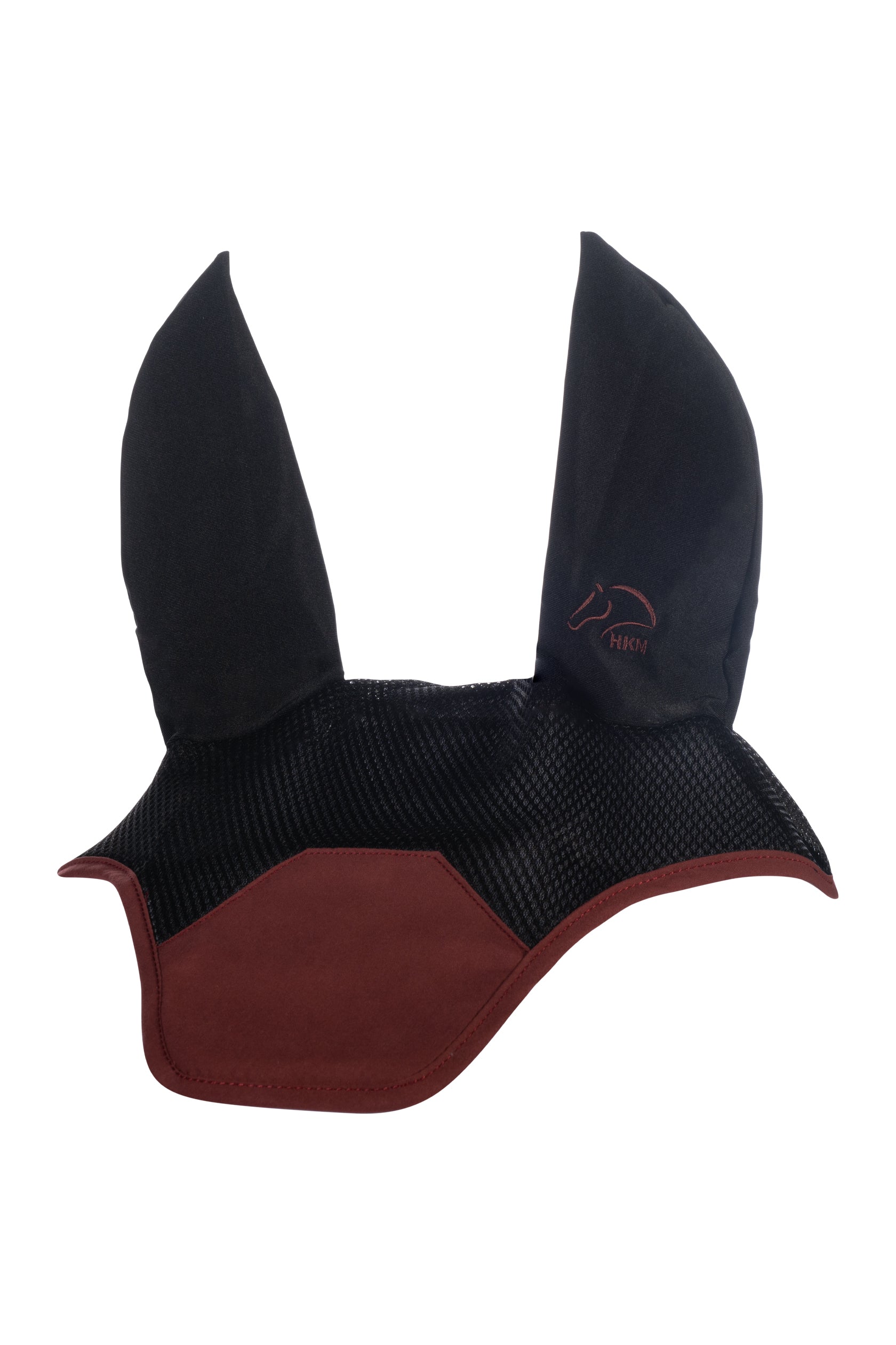 Ear bonnet -Sports-