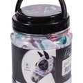 Anti-fly mask -Ice Cream-