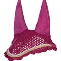 Ear bonnet -Kopenhagen-