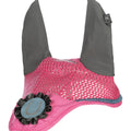 Ear bonnet -Nele-