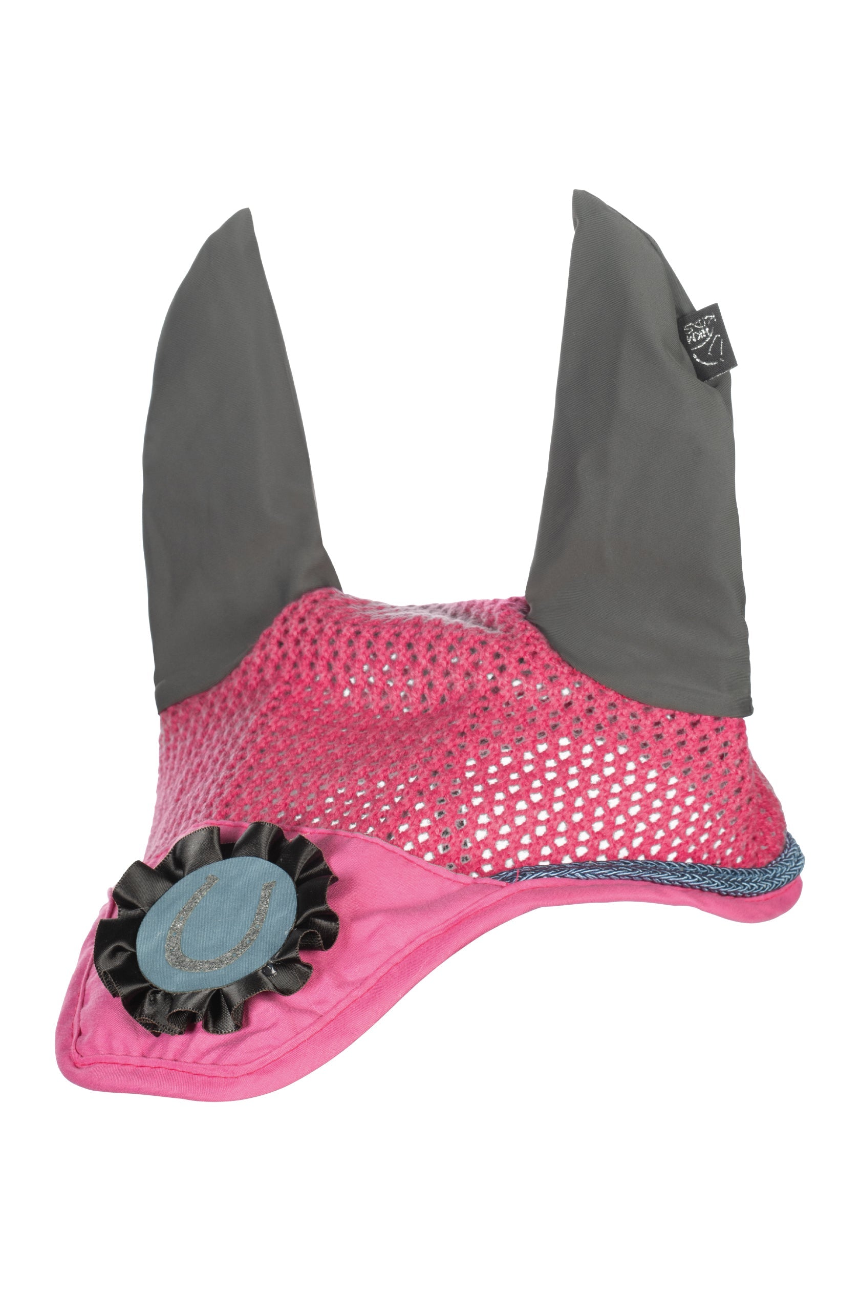 Ear bonnet -Nele-