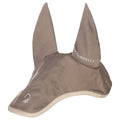 Ear bonnet -Amalfi Soft-