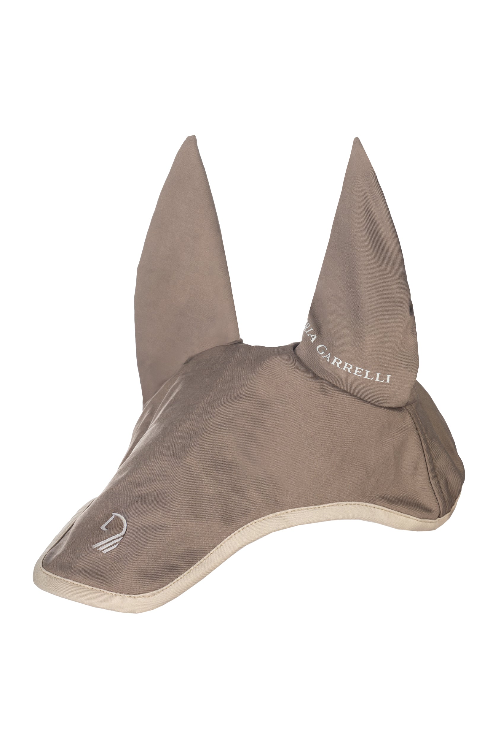 Ear bonnet -Amalfi Soft-