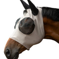 Anti-fly mask -Amalfi-