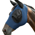 Anti-fly mask -Essentials-