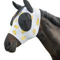 Anti-fly mask -Duck-