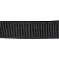 Head collar -Stars- with soft padding